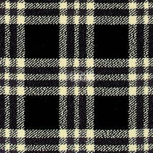 Ковролин Brintons Abbotsford Border Plaid 9-17089 фото 1 | FLOORDEALER